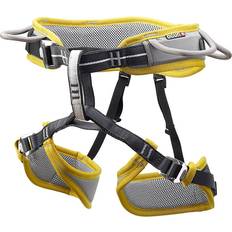 Ocun Women's Twist Tech Lady Harness