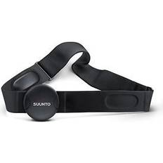 Smart Sensor Belt