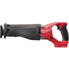 29.0 mm Bajonetsave Milwaukee M18 ONESX-0 Solo