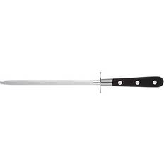 Stellar Knife Accessories Stellar Sabatier IS29N