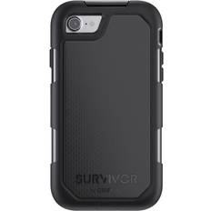 Griffin Survivor Extreme Case (iPhone 7/8)