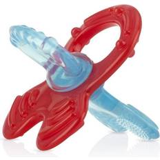 Nuby Teething Toys Nuby Chewbies Teether