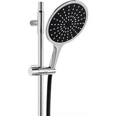 Hafa Design (1381765)