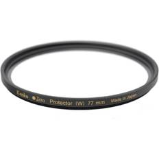 Camera Lens Filters Kenko Zeta Protector (W) 55mm