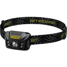 NiteCore NU30