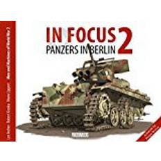 In Focus 2: Panzers in Berlin