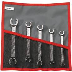 Flare Nut Wrenches on sale Facom 43.JE5T Flare Nut Wrench