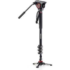 Manfrotto XPRO-Monopod