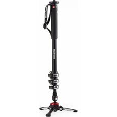 Manfrotto MVMXPROA4