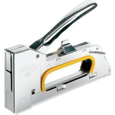 Rapid 20510450 PRO R23E Staple Gun Staple Gun