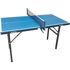 Tischtennis Buffalo Mini Table