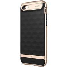 Caseology Parallax Case (iPhone 7)
