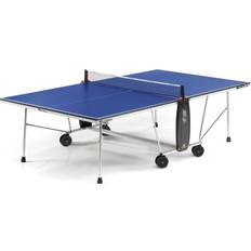 152.5 cm Bordtennisbord Cornilleau Sport 100 Indoor