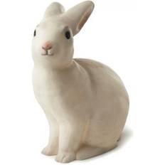 Egmont Toys Rabbit Natlampe