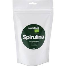 Spirulina Powder 200g