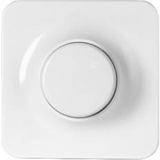Dimmer 399-01