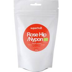Nyponpulver 200g