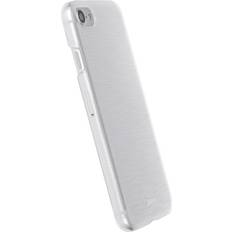 Krusell Mobiele telefoonhoezen Krusell Boden Cover (iPhone 7)