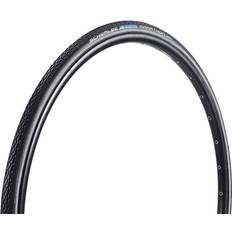 Schwalbe Marathon Performance 28x1.25 (32-622)