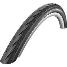 Schwalbe Marathon GT 28x2.00 (50-622)