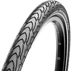Maxxis OverDrive Excel 26x2.00 (50-559)