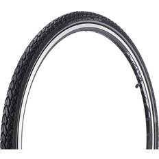 Schwalbe Marathon Mondial Evo DD 28x2.0 (50-622)