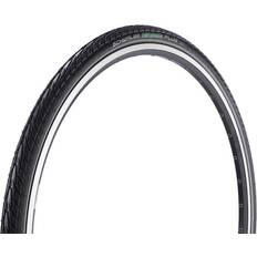 Schwalbe energizer plus Schwalbe Energizer Plus Performance 28x1.5 (40-622)