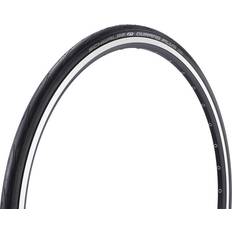 Cykeldæk 23 622 Schwalbe Durano Plus Performance SmartGuard 28x23c (23-622)
