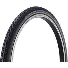 Schwalbe Marathon Plus Performance 20x1.35 (35-406)