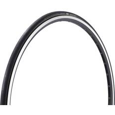 Schwalbe One Evo HT Tubular 28x24c (24-622)