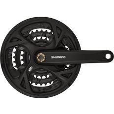 Shimano Altus FC-M371 48/36/26 170mm