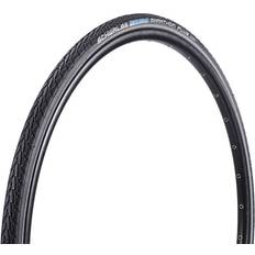 Marathon Plus Performance 28x1.4 (37-622)