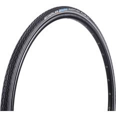 Fahrradteile Schwalbe Marathon Plus Performance 28x1.4 (37-622)