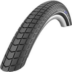 Schwalbe Big Ben Performance RaceGuard Lite 20x2.15 (55-406)