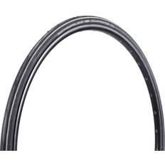 23 622 Schwalbe Durano Performance 28x23c (23-622) THV041112