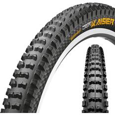 Continental Der Kaiser Projekt Apex 27.5x2.4 (60-584)