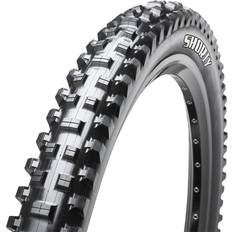 Maxxis Shorty 3C MaxxTerra 26x2.30 (58-559)