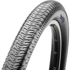 DTH 26x2.30 (58-559)