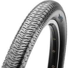 Maxxis DTH 24x1.75 (44-509)