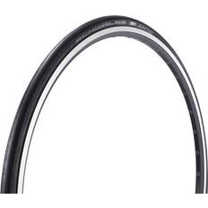 OneStar Cykeldæk Schwalbe One Evo V-Guard 28x23c (23-622)