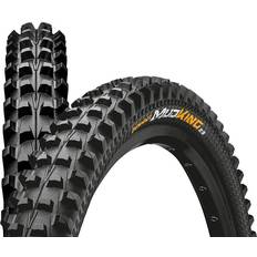 Continental Mud King Apex 27.5x2.3 (57-584)