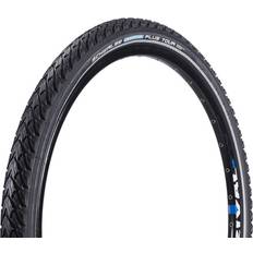 Schwalbe Marathon Plus Tour 26x2.0 (50-559)