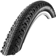 Schwalbe Thunder Burt TL Easy PaceStar 650B 27.5x2.25 (57-584)