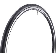 Schwalbe durano plus Schwalbe Durano Plus Performance 28x25C (25-622)