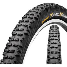 55 584 Continental Trail King 650B Performance 27.5x2.2 (55-584)