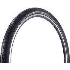 Schwalbe Big Apple Performance 28x2.0 (50-622)