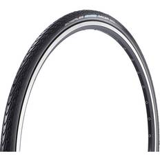 Fahrradteile Schwalbe Marathon Racer Performance Race Guard 28x1.2 (30-622)