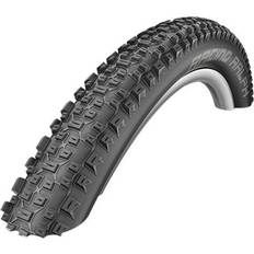 Schwalbe Racing Ralph EVO TL Easy SnakeSkin 29x2.1 (54-622)