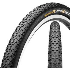 Continental Race King RaceSport 29x2.2 (55-622)