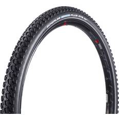 54-584 Bicycle Tyres Schwalbe Marathon Plus MTB Performance SmartGuard 27.5x2.10 (54-584)